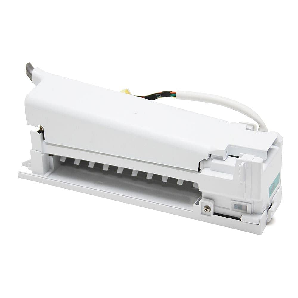 Ventilador Evaporador Samsung DA31-00010C