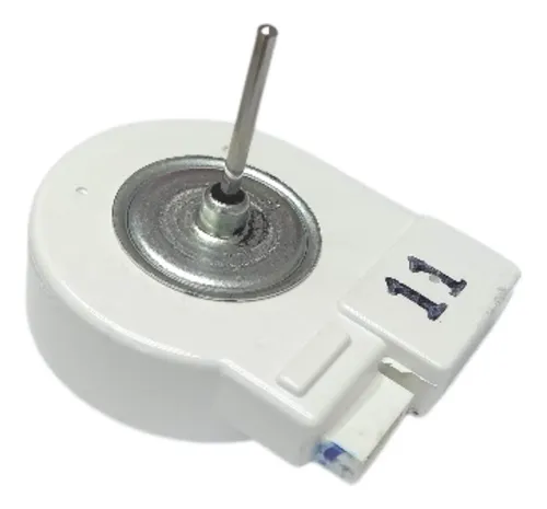 Ventilador Evaporador Samsung DA31-00146D