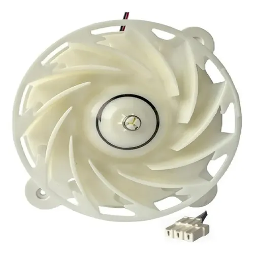Ventilador Evaporador Samsung DA31-00334C