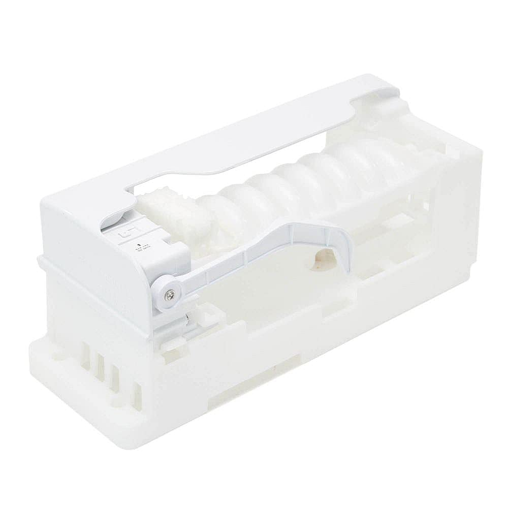 Ventilador Evaporador Samsung DA31-00338A