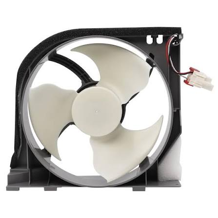Ventilador Evaporador Samsung DA31-00342A