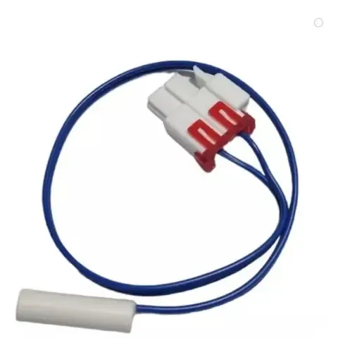 Sensor de Temperatura Samsung DA32-00006S
