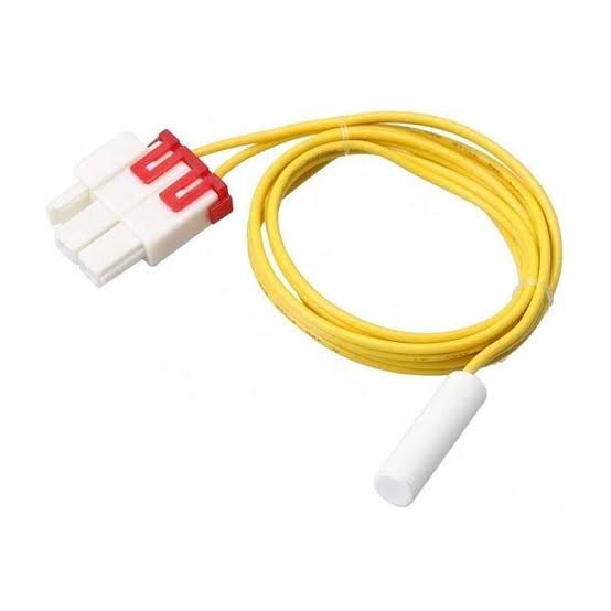 Sensor de Temperatura Samsung DA47-00243K