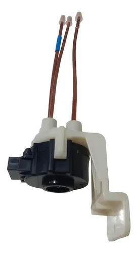 Válvula de Gas Samsung DA97-07070A